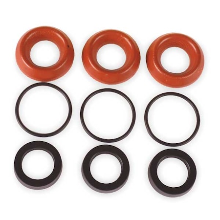 Packing Kit MPN:70-0177