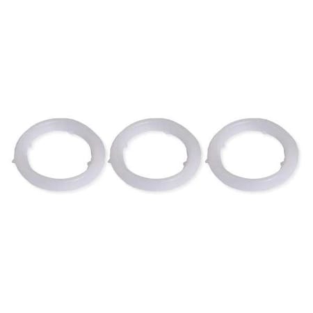 Support Ring Kit MPN:70-0182