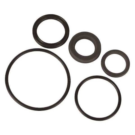 Seal Kit MPN:70-0218