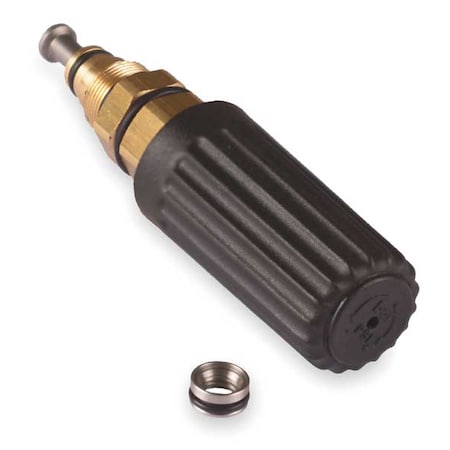 Unloader Kit MPN:70-0292