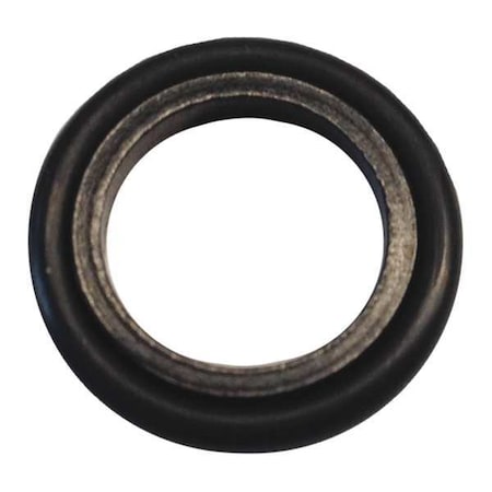 Unloader Kit, Piston Seal, Lower Assembly MPN:70-0343