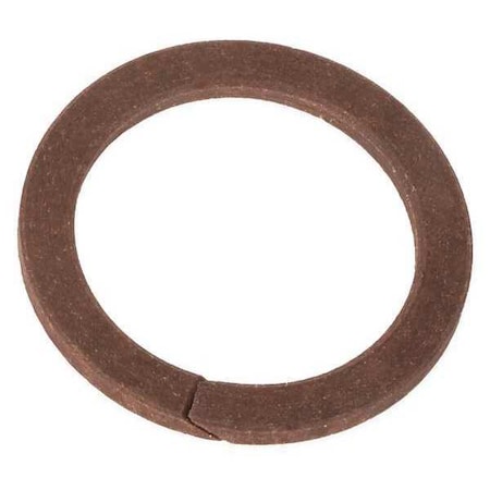 Ring MPN:8-0276