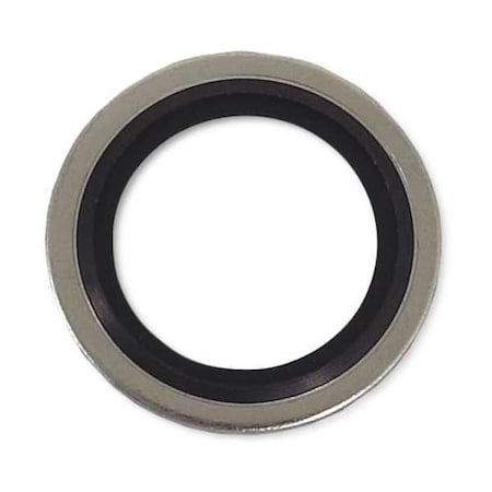Washer, 8-0427 MPN:8-0427