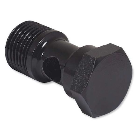 Adapter MPN:8-0438