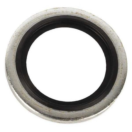 Washer, 8-0439 MPN:8-0439