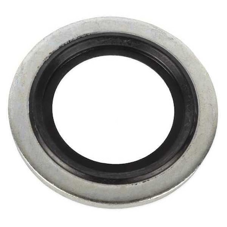 Washer, 8-0440 MPN:8-0440