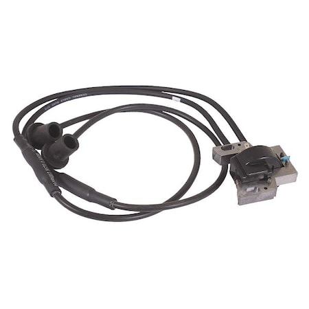 Ignition Coil Assembly MPN:850-0161