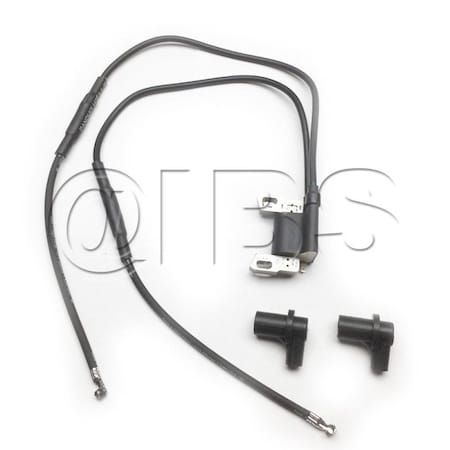 Ignition Coil Assembly MPN:850-0191