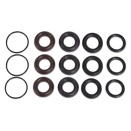 Packing Kit MPN:852-0122