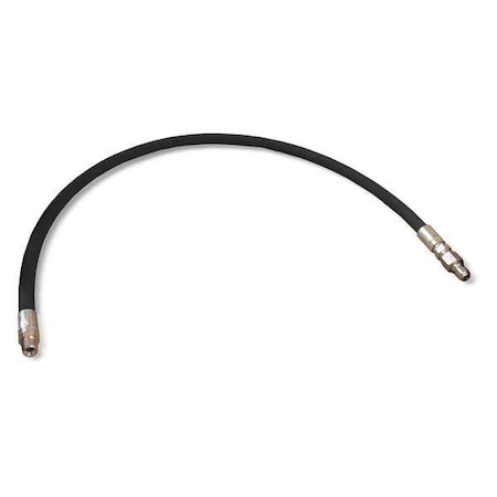 Jumper Hose MPN:852-0138