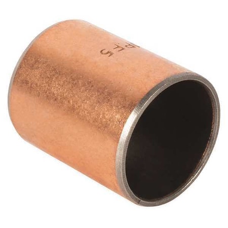 Bushing MPN:9-0029