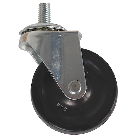 Canister Wheel MPN:14-0076