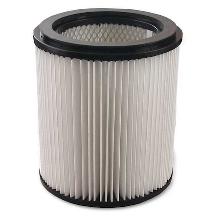 Cartridge Pre-Filter, Cloth MPN:19-0234