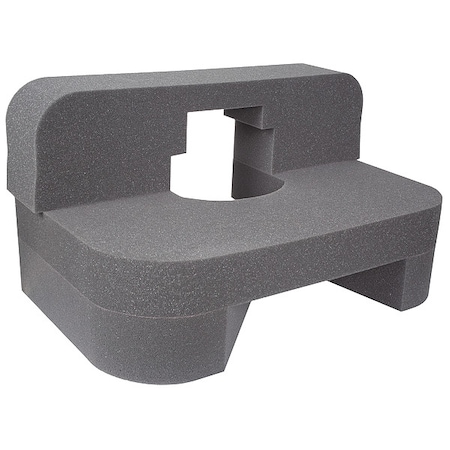Foam Partition MPN:26-0251