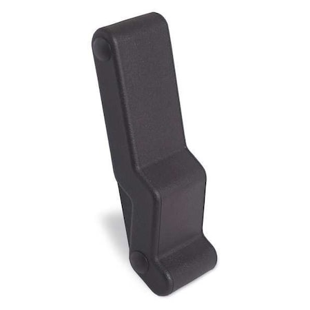Latch Assembly MPN:33-0321