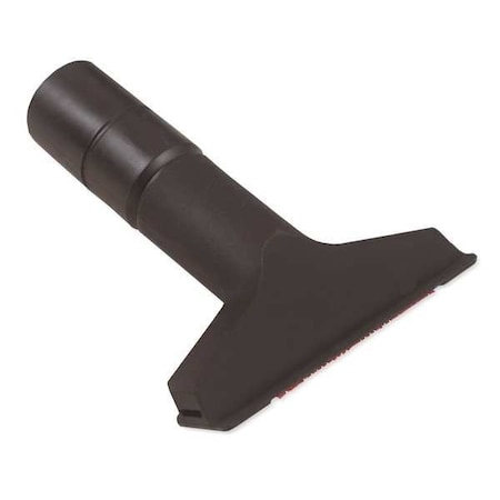 Upholstery Tool MPN:33-0327