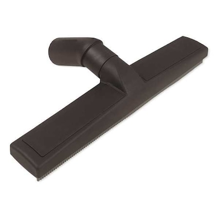 Commercial Squeege Tool MPN:33-0359