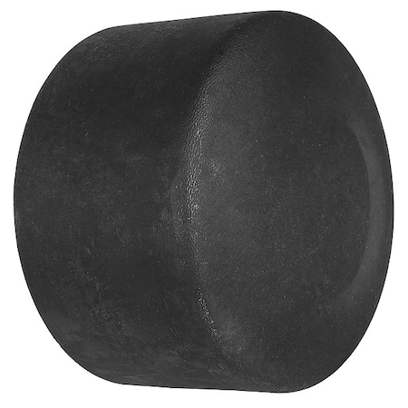 Float MPN:62-0129