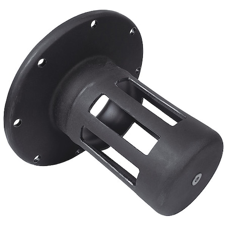 Float Cage MPN:62-0130
