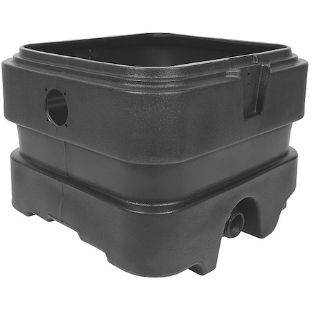 Tank, 13 gal. MPN:62-0132