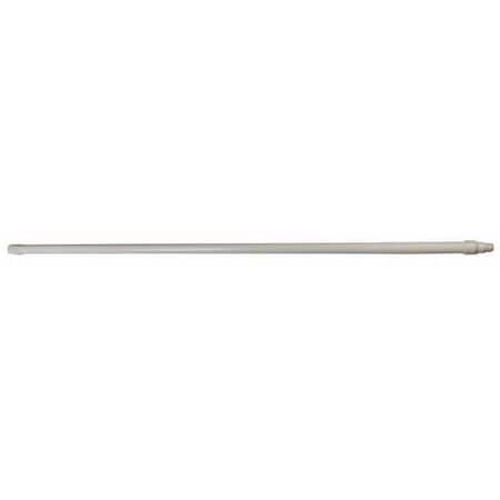 Fiberglass Handle, Tapered, 58-3/4