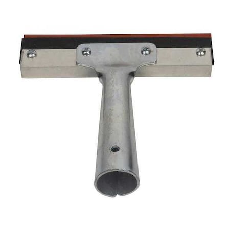 Window Squeegee, 6