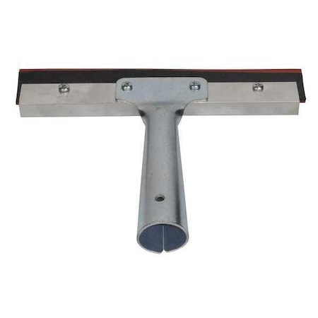 Window Squeegee, 8