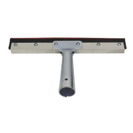 Window Squeegee, 10