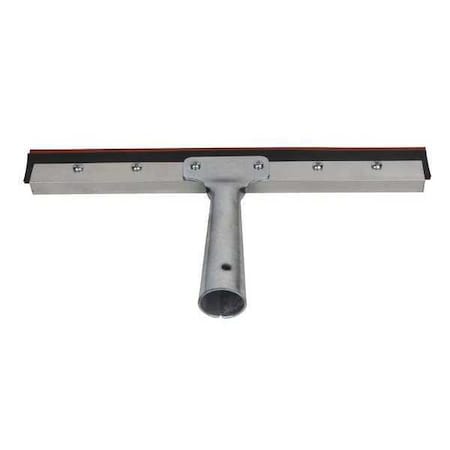 Window Squeegee, 12