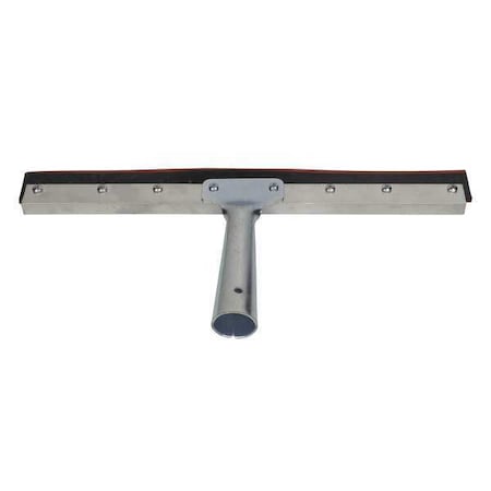 Window Squeegee, 14