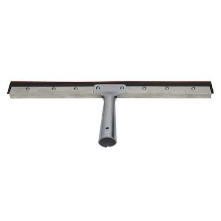 Window Squeegee, 16