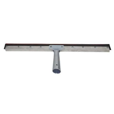 Window Squeegee, 18