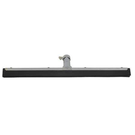 Moss Floor Squeegee, 18