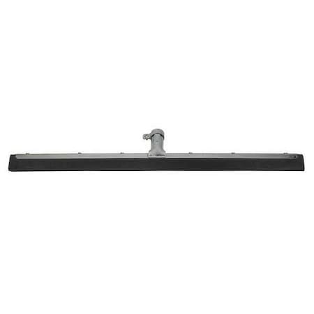 Moss Floor Squeegee, 22