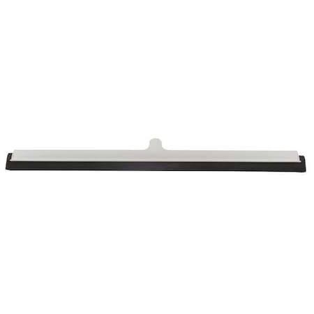 Moss Floor Squeegee, 30