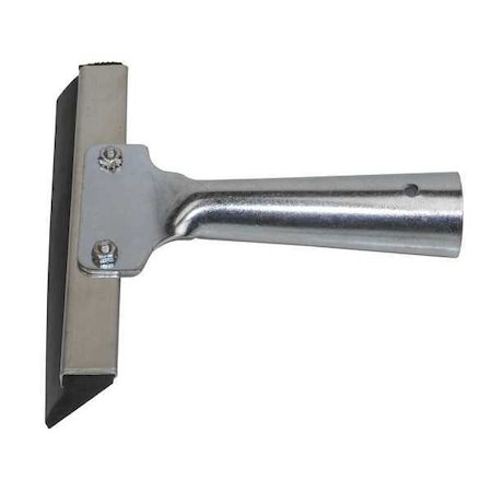 Industrial Squeegee, 6