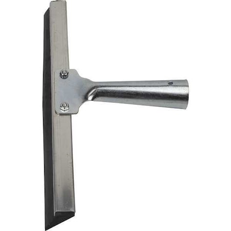 Industrial Squeegee, 12