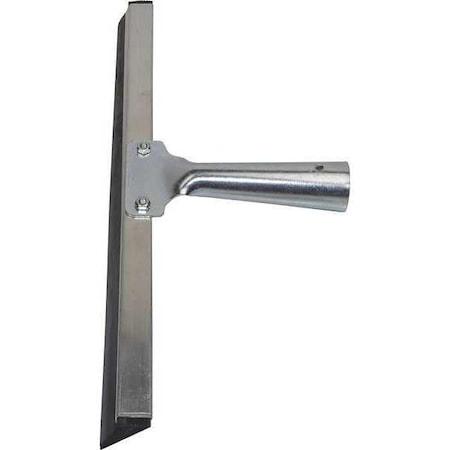 Industrial Squeegee, 14