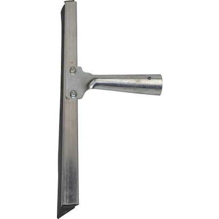Industrial Squeegee, 16