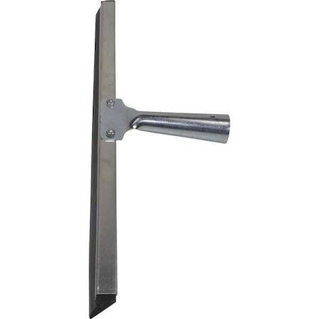 Industrial Squeegee, 18