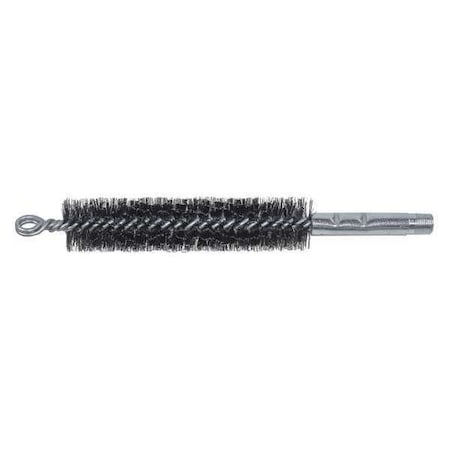 Example of GoVets Michigan Brush category