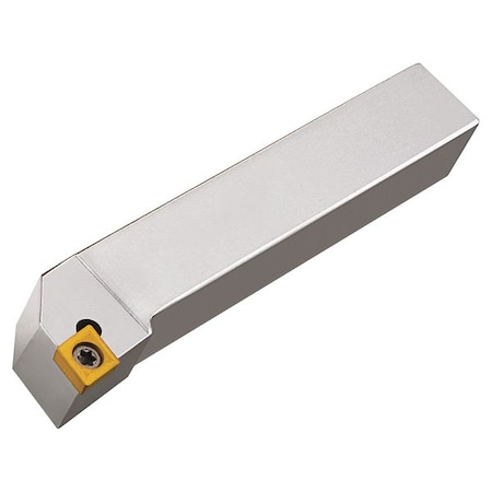 Indexable Turning & Facing Tool MPN:10-3252