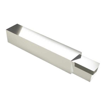 Single-Point Tool Bit, 0.2380