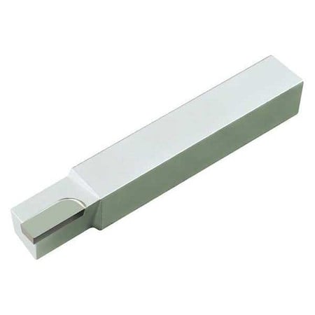 Single-Point Tool Bit, 0.3650