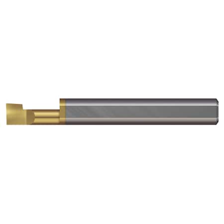 Radius Boring Tool, 1-1/2