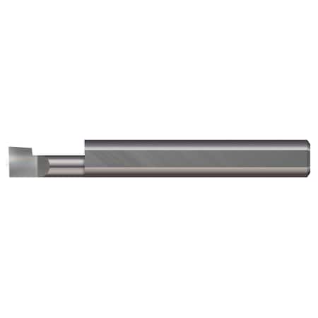 Radius Boring Tool, 2