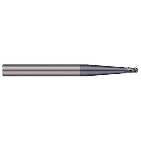 Milling, 2, 45 mm, Single MPN:BEMM-180-2X