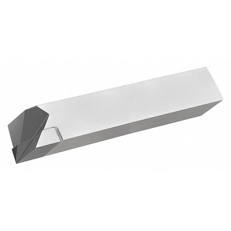 Single-Point Tool Bit, 0.3250
