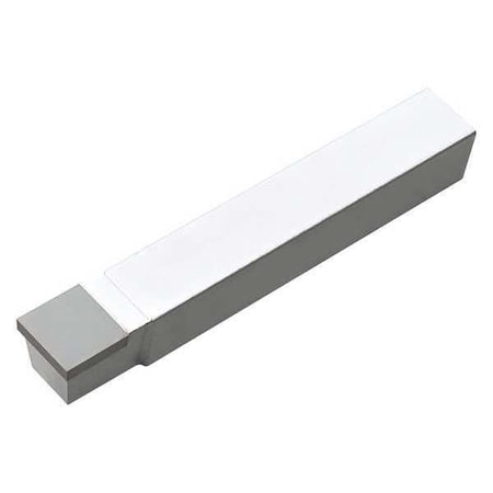 Single-Point Tool Bit, 3/32