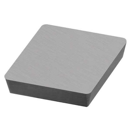 Diamond Turning Insert, Diamond, 4, CPG, 1 MPN:CPG-421